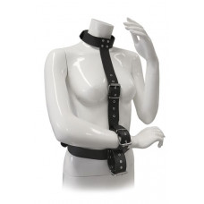 Система фиксации BLAZE RESTRAINT BODY