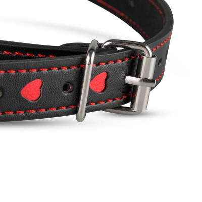 Силіконовий кляп у вигляді серця Whipped - Heart Ball Gag Силіконовий кляп у вигляді серця Whipped - Heart Ball Gag