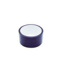 Лента для бондажа BONDX BONDAGE RIBBON. PURPLE