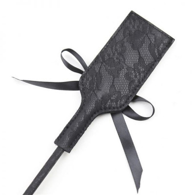 F61284 Стек двухсторонний Carrot and Stick Black F61284 Стек двухсторонний Carrot and Stick Black