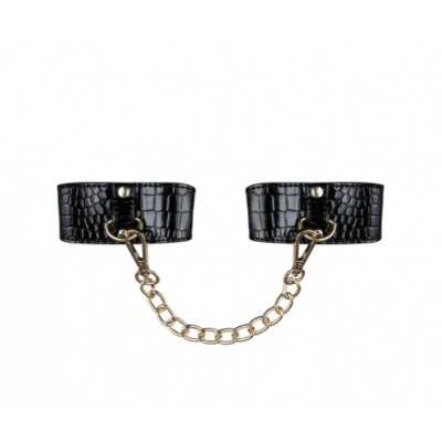 410982 Наручники Obsessive A768 cuffs O/S