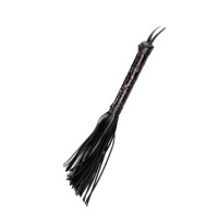 Флогер BLAZE WHIP PURPLE