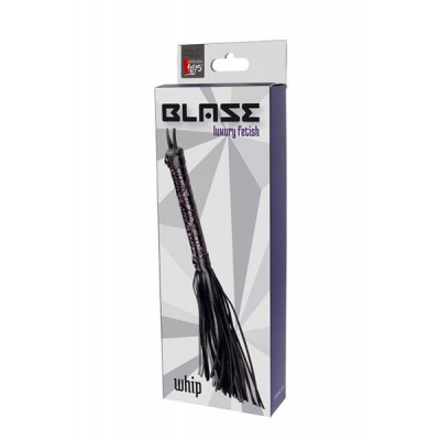 Флогер BLAZE WHIP PURPLE