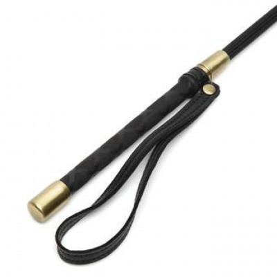 FS80142 Стек из эко-кожи Коллекция: Bound to You Fifty Shades of Grey FS80142 Стек из эко-кожи Коллекция: Bound to You Fifty Shades of Grey