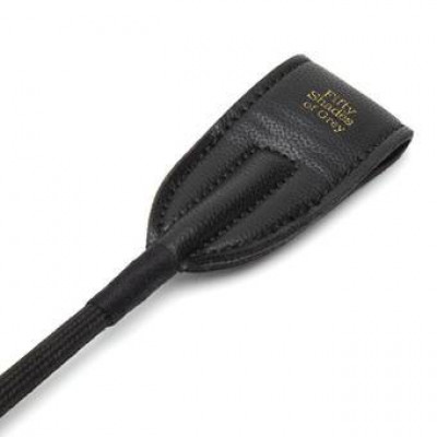 FS80142 Стек из эко-кожи Коллекция: Bound to You Fifty Shades of Grey FS80142 Стек из эко-кожи Коллекция: Bound to You Fifty Shades of Grey