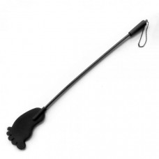 Стек BDSM Silicone, Black