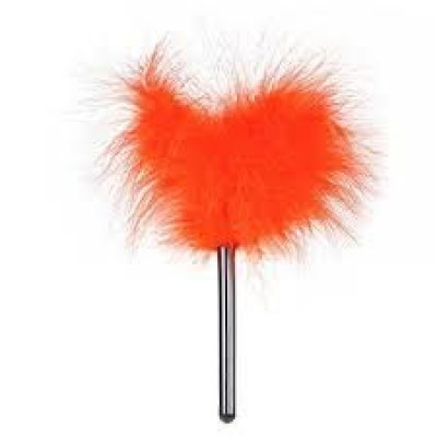 Набор для БДСМ игр Mini Set Light, Red
