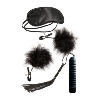 Набор GP VIBRATOR GIFT SET