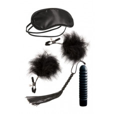 Набор GP VIBRATOR GIFT SET
