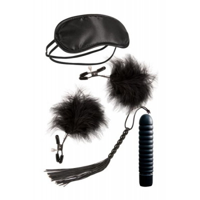 Набор GP VIBRATOR GIFT SET
