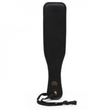 FS80140 Мини-шлепалка из эко-кожи Коллекция: Bound to You Fifty Shades of Grey