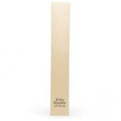 FS80137 Распорка из эко-кожи Коллекция: Bound to You Fifty Shades of Grey FS80137 Распорка из эко-кожи Коллекция: Bound to You Fifty Shades of Grey