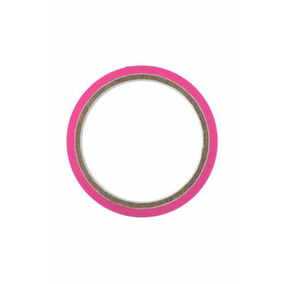 Скотч для бондажа Fetish Tentation Fuchsia (15м), не липне до шкіри і волосків, тільки сам до себе Скотч для бондажа Fetish Tentation Fuchsia (15м), не липне до шкіри і волосків, тільки сам до себе