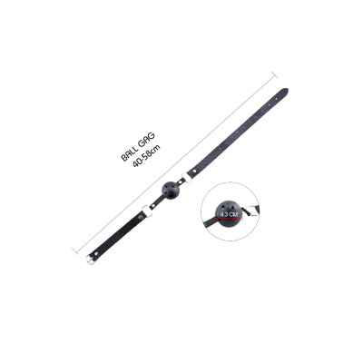 Набор БДСМ аксессуаров Alive Secret Desires Black BDSM Kit (8 pcs) Набор БДСМ аксессуаров Alive Secret Desires Black BDSM Kit (8 pcs)