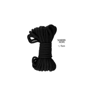 Набор БДСМ аксессуаров Alive Secret Desires Black BDSM Kit (8 pcs) Набор БДСМ аксессуаров Alive Secret Desires Black BDSM Kit (8 pcs)
