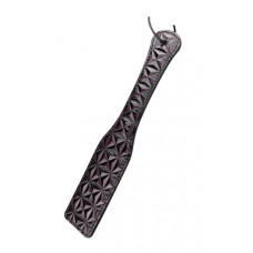 Шлепалка BLAZE PADDLE PURPLE