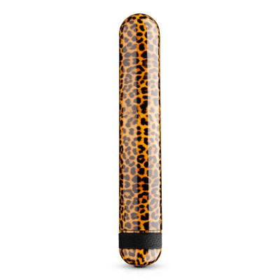 Набір BDSM аксесуарів Panthra Gato 8-piece set Набір BDSM аксесуарів Panthra Gato 8-piece set