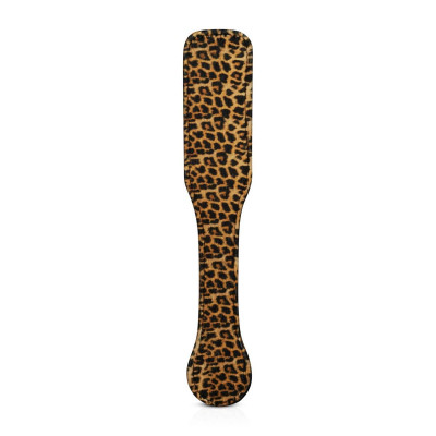 Набір BDSM аксесуарів Panthra Gato 8-piece set Набір BDSM аксесуарів Panthra Gato 8-piece set