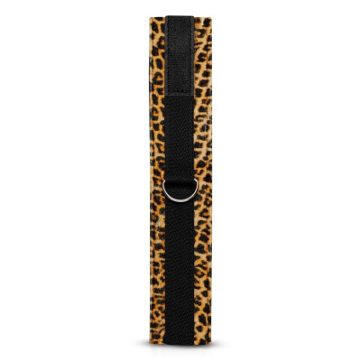 Набір BDSM аксесуарів Panthra Gato 8-piece set Набір BDSM аксесуарів Panthra Gato 8-piece set