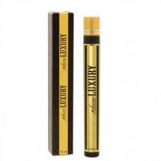 A72023 Духи с феромонами женские PHERO LUXURY 15 ml