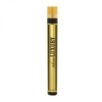 A72023 Духи с феромонами женские PHERO LUXURY 15 ml A72023 Духи с феромонами женские PHERO LUXURY 15 ml