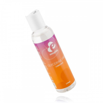 Лубрикант EasyGlide Lubricant Glycerine Free 150 ml Лубрикант EasyGlide Lubricant Glycerine Free 150 ml