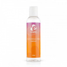 Лубрикант EasyGlide Lubricant Glycerine Free 150 ml