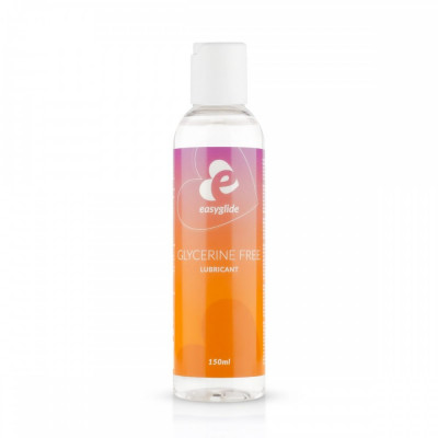 Лубрикант EasyGlide Lubricant Glycerine Free 150 ml