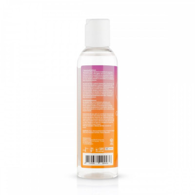 Лубрикант EasyGlide Lubricant Glycerine Free 150 ml Лубрикант EasyGlide Lubricant Glycerine Free 150 ml