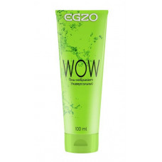 Увлажняющий гель-лубрикант EGZO “WOW”, 100 мл