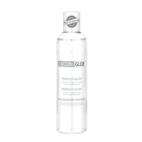 Лубрикант на силиконовой основе SILICONEGLIDE PERFECT GLIDE, 250 мл
