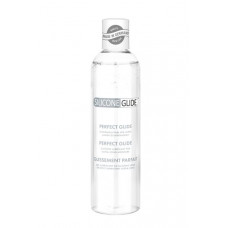 Лубрикант на силиконовой основе SILICONEGLIDE PERFECT GLIDE, 250 мл