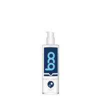 Эрекционный крем BOO ERECT CREAM MEN, 50 мл