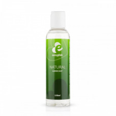 Лубрикант EasyGlide Natural Water Based Lubricant 150 ml