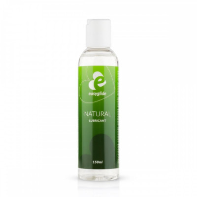 Лубрикант EasyGlide Natural Water Based Lubricant 150 ml