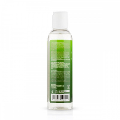 Лубрикант EasyGlide Natural Water Based Lubricant 150 ml Лубрикант EasyGlide Natural Water Based Lubricant 150 ml