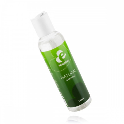 Лубрикант EasyGlide Natural Water Based Lubricant 150 ml Лубрикант EasyGlide Natural Water Based Lubricant 150 ml