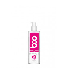Сужающий гель BOO TIGHTENING GEL WOMEN, 50 мл