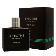 Духи с феромонами мужские Spectre, 100ml
