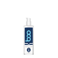 Продлевающий лубрикант BOO DELAY GEL MEN, 50 мл