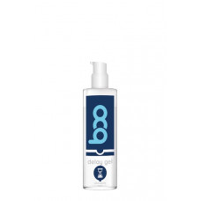 Продлевающий лубрикант BOO DELAY GEL MEN, 50 мл