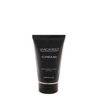 Крем для мастурбации WICKED MASTURBATION CREME 120ML