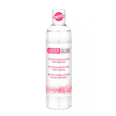 Лубрикант возбуждающий WATERGLIDE ORGASM GEL, 300 мл