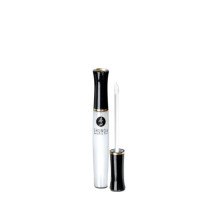 Блеск для губ DIVINE ORAL PLEASURE GLOSS COCONUT, 10мл