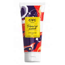 Анальный лубрикант на водной основе OYO Personal Gel Pantenol, 50 мл