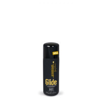 Лубрикант на силиконовой основе HOT Premium Silicone Glide, 50 мл