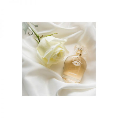 A72030 Духи для Женщин After Dark Pheromones Perfume Female to male