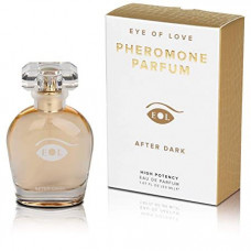 A72030 Духи для Женщин After Dark Pheromones Perfume Female to male