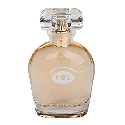 A72030 Духи для Женщин After Dark Pheromones Perfume Female to male