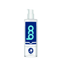 T251983 Крем эрекционный BOO ENLARGEMENT CREAM MEN 50ML